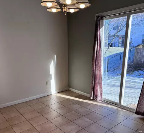 Other - 527 S Cobblestone Ct, Bloomington, IN 47403 photo 2 of 5