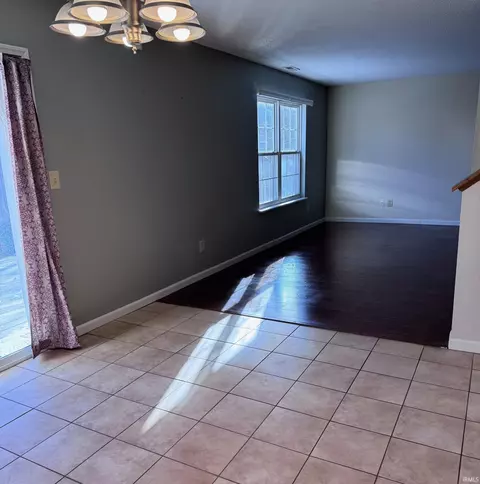 Other - 527 S Cobblestone Ct, Bloomington, IN 47403 photo 1 of 5