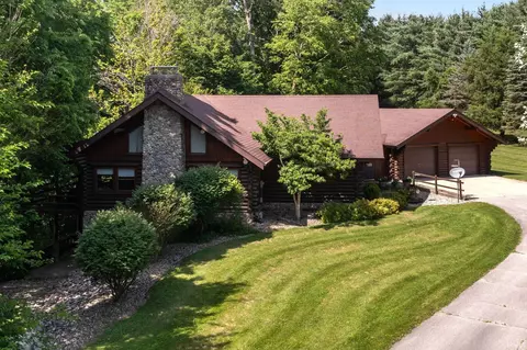 24205 County Road 126 Rd, Goshen, IN 46526