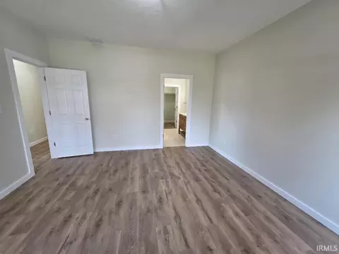 1254 N Stevens St, Mitchell, IN 47446 photo 20