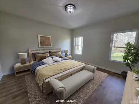 1254 N Stevens St, Mitchell, IN 47446 photo 16