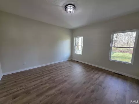 1254 N Stevens St, Mitchell, IN 47446 photo 15