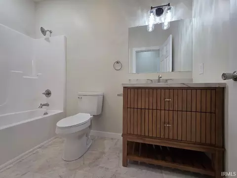 1254 N Stevens St, Mitchell, IN 47446 photo 27