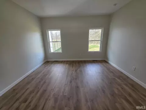 1254 N Stevens St, Mitchell, IN 47446 photo 17