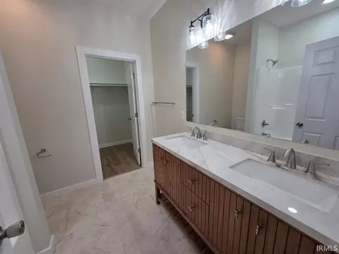 1254 N Stevens St, Mitchell, IN 47446 photo 23
