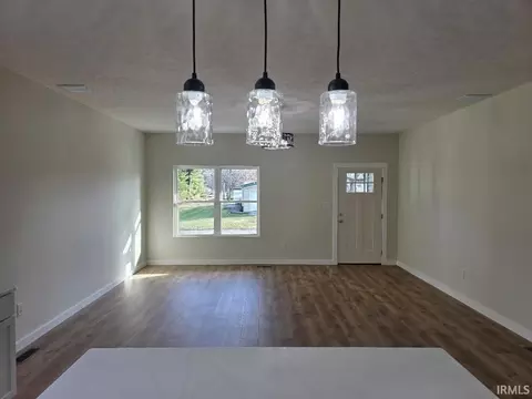 1254 N Stevens St, Mitchell, IN 47446 photo 9