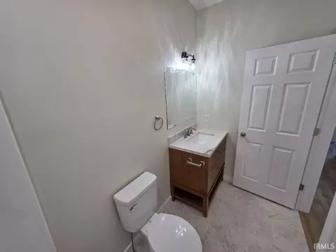 1254 N Stevens St, Mitchell, IN 47446 photo 28