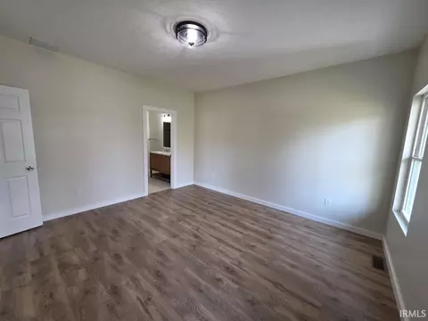 1254 N Stevens St, Mitchell, IN 47446 photo 19
