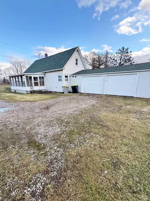 Other - 116 E Willow St, Butler, IN 46721 photo 1 of 4