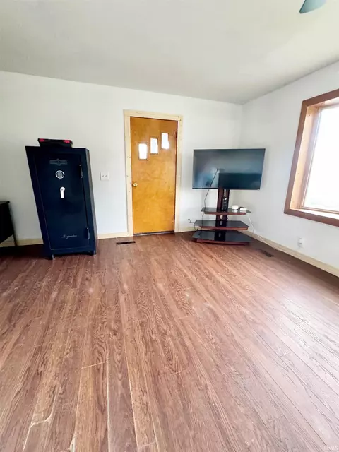 Other - 116 E Willow St, Butler, IN 46721 photo 2 of 4