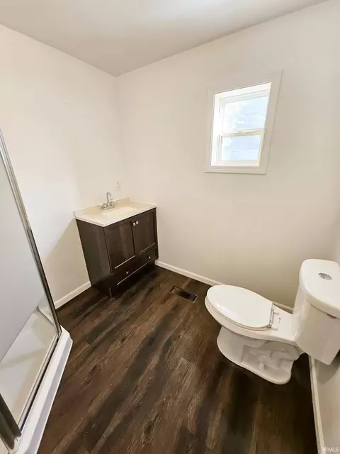 Bath - 116 E Willow St, Butler, IN 46721 photo 1 of 3