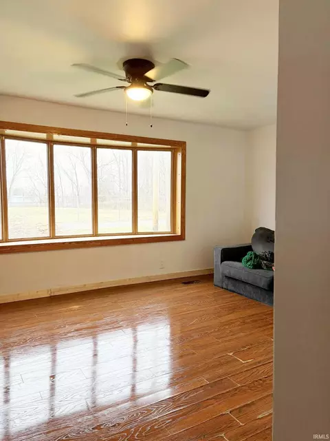 Living - 116 E Willow St, Butler, IN 46721 photo 1 of 3