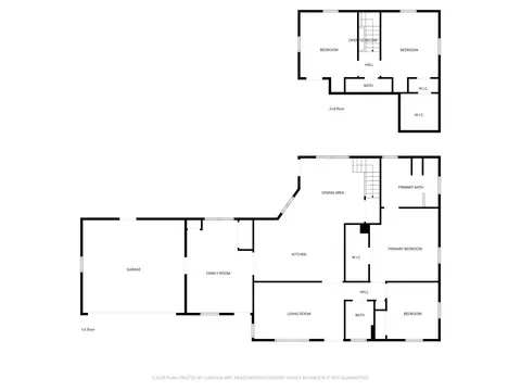 212 E Davis St, Sweetser, IN 46987 photo 33