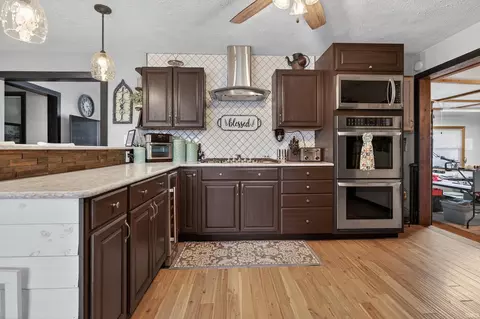 212 E Davis St, Sweetser, IN 46987 photo 9