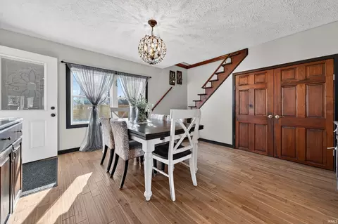 212 E Davis St, Sweetser, IN 46987 photo 13