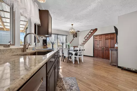 212 E Davis St, Sweetser, IN 46987 photo 11