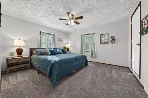 212 E Davis St, Sweetser, IN 46987 photo 22