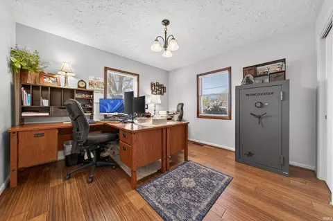 212 E Davis St, Sweetser, IN 46987 photo 18