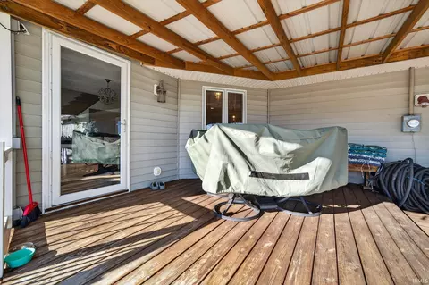212 E Davis St, Sweetser, IN 46987 photo 27