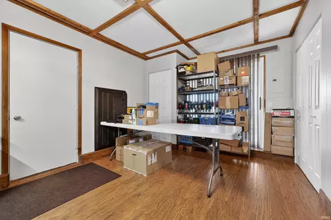 212 E Davis St, Sweetser, IN 46987 photo 21