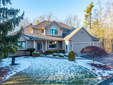 6306 W Hamilton Rd, Fort Wayne, IN 46814