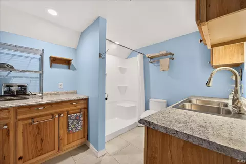 1107 E Azalea Ln, Bloomington, IN 47401 photo 24