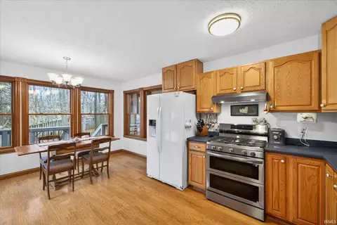 1107 E Azalea Ln, Bloomington, IN 47401 photo 9