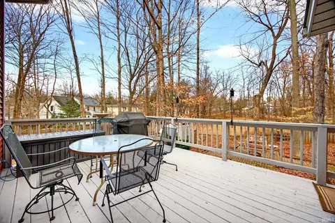 1107 E Azalea Ln, Bloomington, IN 47401 photo 31