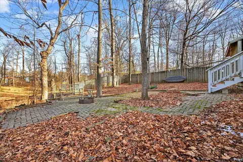 1107 E Azalea Ln, Bloomington, IN 47401 photo 32