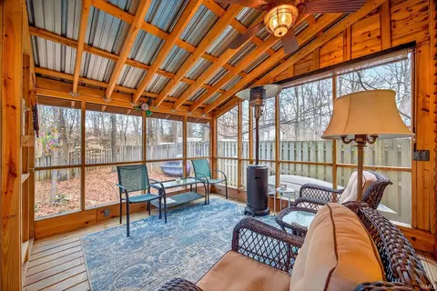 1107 E Azalea Ln, Bloomington, IN 47401 photo 25
