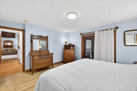 1107 E Azalea Ln, Bloomington, IN 47401 photo 14