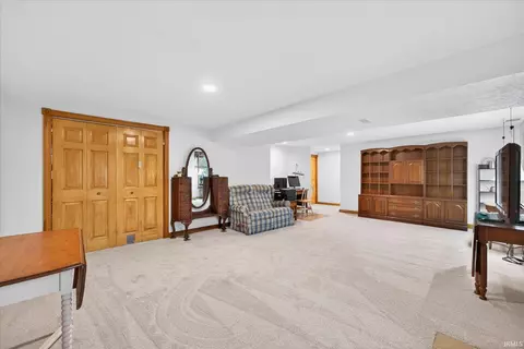 1107 E Azalea Ln, Bloomington, IN 47401 photo 23