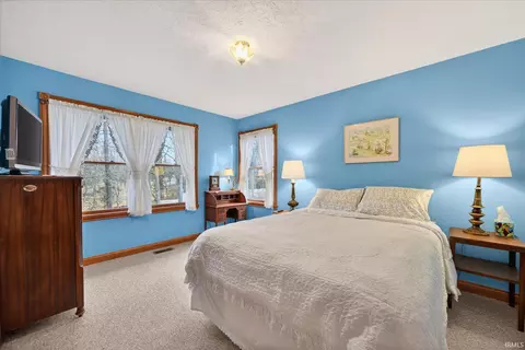 1107 E Azalea Ln, Bloomington, IN 47401 photo 21