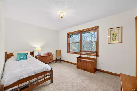 1107 E Azalea Ln, Bloomington, IN 47401 photo 20