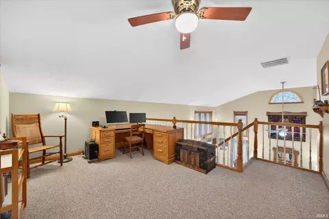 1107 E Azalea Ln, Bloomington, IN 47401 photo 19