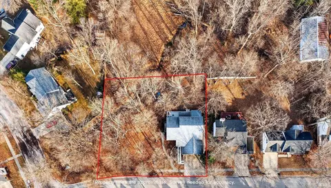 1107 E Azalea Ln, Bloomington, IN 47401 photo 33