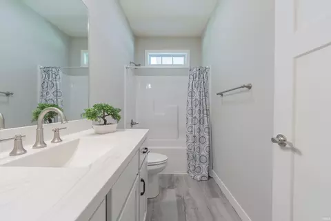 7699 W Evans Rd, Bloomington, IN 47403 photo 22