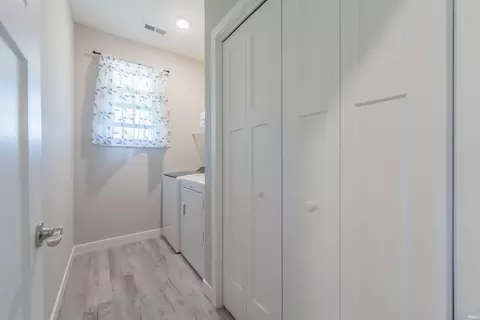7699 W Evans Rd, Bloomington, IN 47403 photo 25