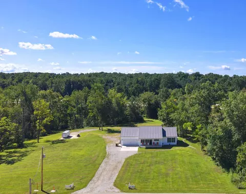 7699 W Evans Rd, Bloomington, IN 47403 photo 2