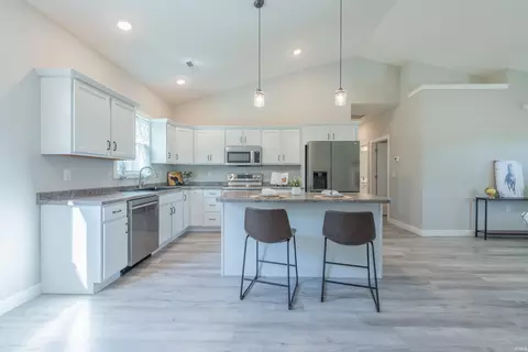 7699 W Evans Rd, Bloomington, IN 47403 photo 12