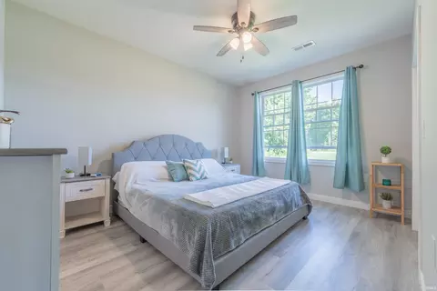 7699 W Evans Rd, Bloomington, IN 47403 photo 14