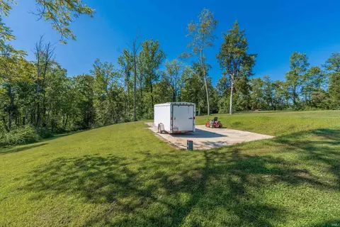 7699 W Evans Rd, Bloomington, IN 47403 photo 33