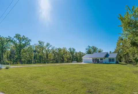 7699 W Evans Rd, Bloomington, IN 47403 photo 30