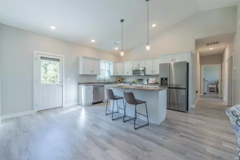 7699 W Evans Rd, Bloomington, IN 47403 photo 9