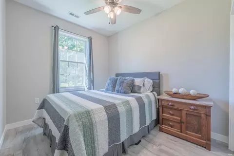 7699 W Evans Rd, Bloomington, IN 47403 photo 20