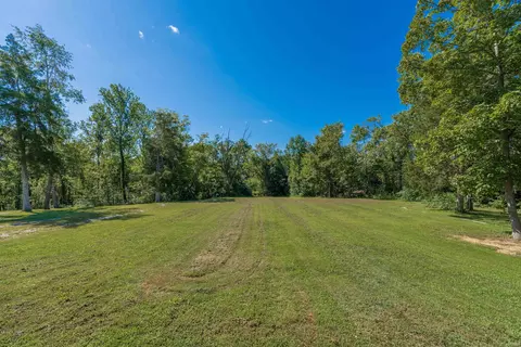 7699 W Evans Rd, Bloomington, IN 47403 photo 35