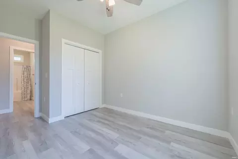 7699 W Evans Rd, Bloomington, IN 47403 photo 23