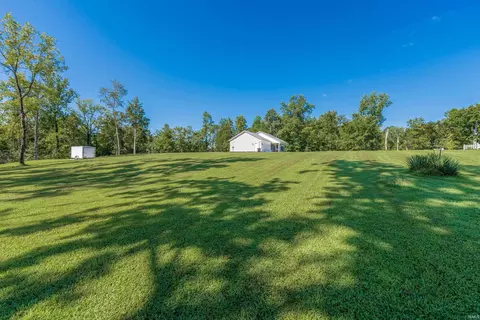 7699 W Evans Rd, Bloomington, IN 47403 photo 32