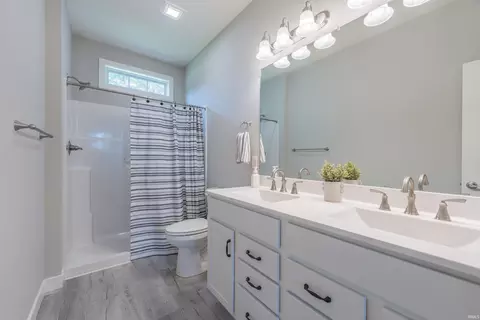 7699 W Evans Rd, Bloomington, IN 47403 photo 18