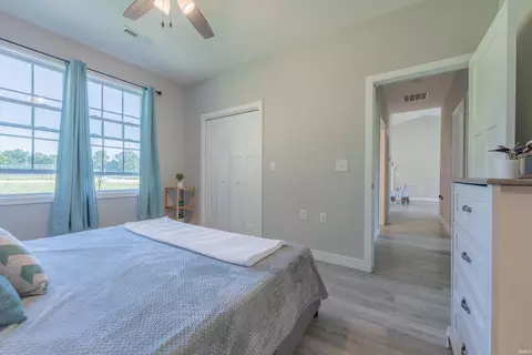7699 W Evans Rd, Bloomington, IN 47403 photo 15